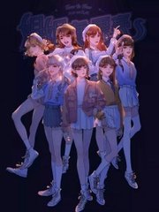 韩国漫画免费瑟瑟屋