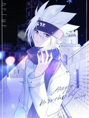 夜来香研究所官网