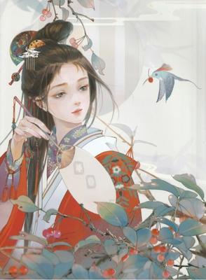 豆奶短视频app软件